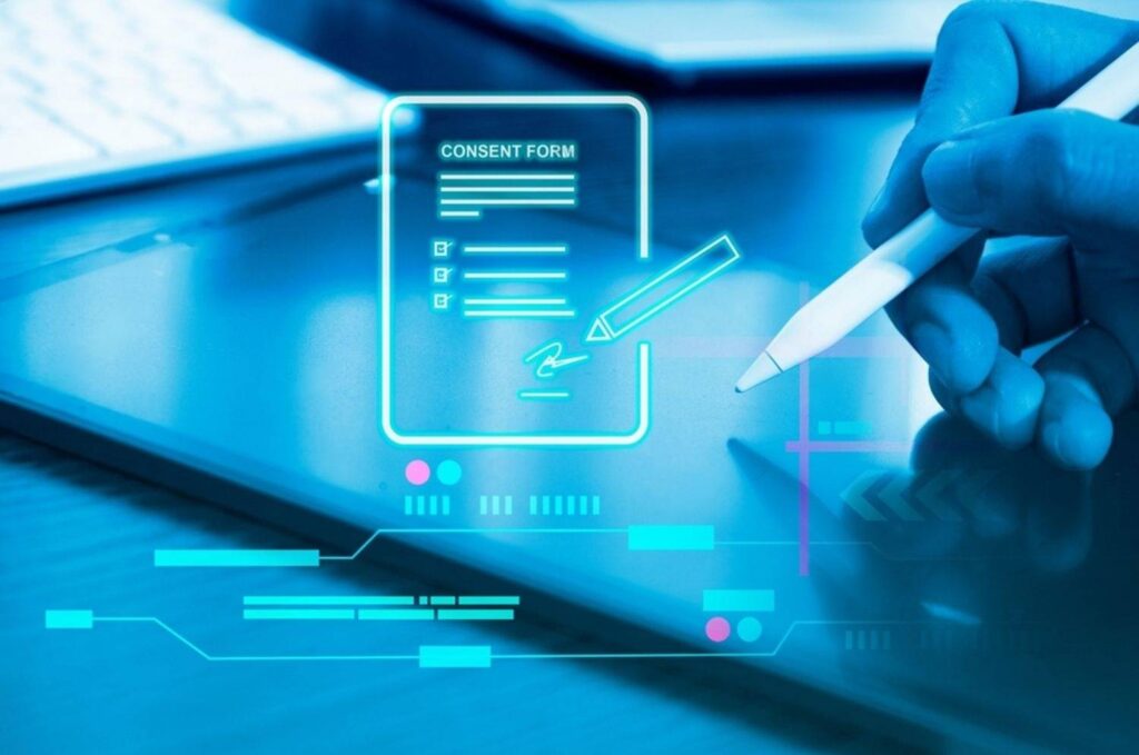 Choosing the Right Electronic Signature Plan for Your Business: A Pricing Breakdown 